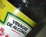 Foto del paso 2 de la receta: Queso untable casero