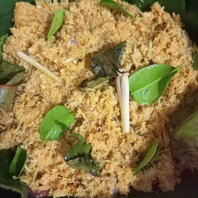 Langkah 3