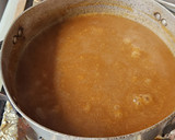 Foto del paso 7 de la receta: Cuete mechado en gravy