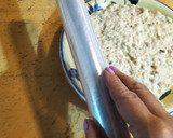 Foto del paso 6 de la receta: Croquetas de jamón