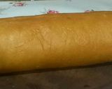 Foto del paso 3 de la receta: Cilindro Salado... Fácil Rápido, Rico.