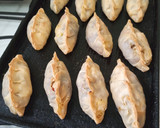 Foto del paso 6 de la receta: Empanadas criollas cordobesas