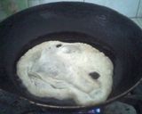 Foto del paso 3 de la receta: Torrejas Caseras Sin Huevo
