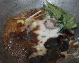 Foto langkah ke 3 dari resep Terik Sapi ala Kondangan.
