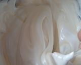Foto del paso 5 de la receta: Bizcocho para torta fácil
