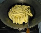 Foto langkah ke 4 dari resep Stick Keju.