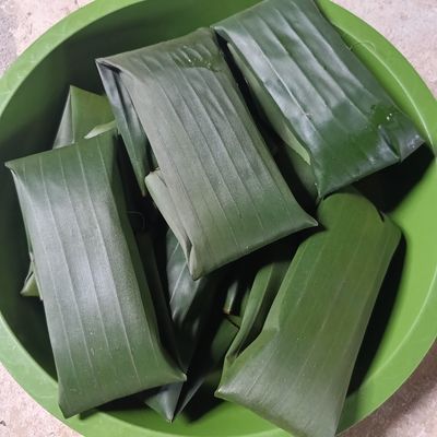 Langkah 4