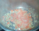 Foto del paso 1 de la receta: Cuellitos de pollo