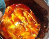 Foto del paso 2 de la receta: Quesillo o (flan) casero