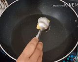 A picture of step 1 of Restaurant Style Butter Paneer Masala.