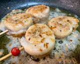 Foto del paso 2 de la receta: Lenguado menier