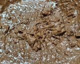 Foto del paso 8 de la receta 100. Brownie de Aguacate