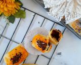 Foto langkah ke 13 dari resep Bolen Pisang.