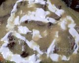 Foto langkah ke 5 dari resep Daging Gepuk.