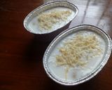 Foto langkah ke 7 dari resep Apollo milkbath ala mbuk al.