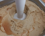 Foto del paso 2 de la receta: Hummus de Garbanzos