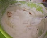 Foto del passaggio 3 della ricetta Coppe torronate