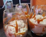 Foto del paso 5 de la receta: Serenito casero