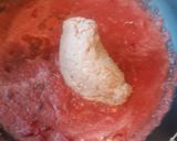 Foto del paso 6 de la receta: Pasta con Atún