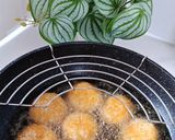Foto langkah ke 6 dari resep Ragout Goreng.
