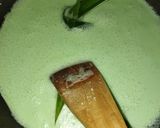 Foto langkah ke 4 dari resep Bubur Srintil.