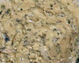 રોટલી ના પાત્રા(Rotli na patra recipe in gujarati) રેસીપી સ્ટેપ2ફોટો