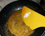 Foto langkah ke 4 dari resep Gongso ati ampela.
