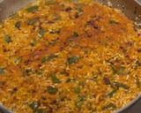Foto del paso 5 de la receta: Arroz enchiplotado