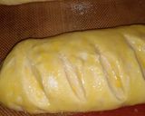 Foto del paso 5 de la receta: Pancitos Dulces🥖🥖