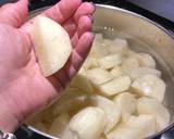 Classic Mashed Potatoes recipe step 1 photo