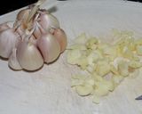 Foto del paso 13 de la receta: Calabaza rellena