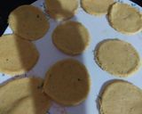A picture of step 6 of Puri.