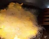 Foto langkah ke 2 dari resep Bakwan Jagung Yummi ala mbak dirumah.