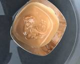 Peanut butter crunch recipe step 2 photo