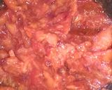 Foto del paso 2 de la receta: Mermelada de ciruela