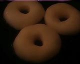 Foto langkah ke 3 dari resep Donat kentang mantul.
