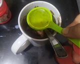 બ્રાઉની(Brownie Recipe in Gujarati) રેસીપી સ્ટેપ3ફોટો