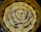 Foto del paso 2 de la receta: Tarta de Manzanas