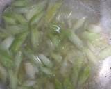 Ayam Saus mentega langkah memasak 1 foto