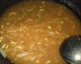 Foto langkah ke 2 dari resep Steak Tempe.