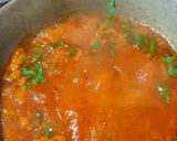 ખીચું (khichu Recipe in Gujarati) રેસીપી સ્ટેપ2ફોટો
