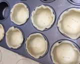 A picture of step 3 of Salted Caramel & Apple Mince Pies.