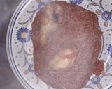 Foto del paso 2 de la receta: Arroz con alitas