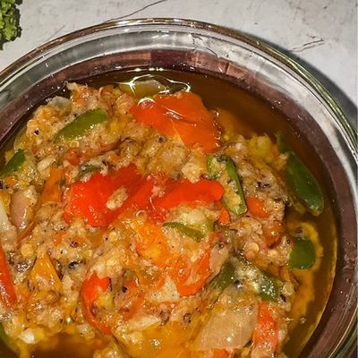 Langkah 5