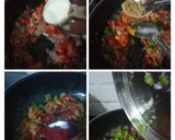 બ્રેડ મસાલા (Bread Masala Recipe In Gujarati) રેસીપી સ્ટેપ3ફોટો