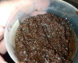 Foto langkah ke 2 dari resep Jjangmyeon.