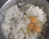 Foto del paso 5 de la receta: Pastel de papa ATP (apto para todo público)