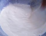 Foto langkah ke 5 dari resep Lumpia Ayam Suwir Wortel.