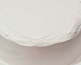 A picture of step 6 of Chocolate cake.