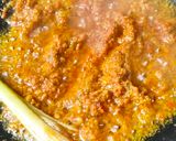 Foto langkah ke 1 dari resep Gulai Nangka Muda.